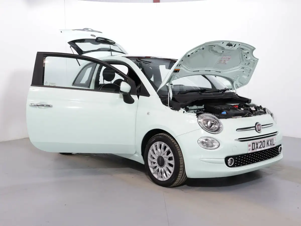 2020-fiat-500-12-lounge-dualogic-big-43