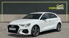 2020-audi-a3-15-35-tfsi-edition-1-sportback-5d-small-6
