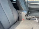 2016-isuzu-d-max-25td-fury-small-9