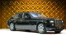 2007-rolls-royce-phantom-67-limousine-4d-small-6