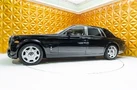 2007-rolls-royce-phantom-67-limousine-4d-small-30