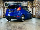 2016-ford-fiesta-16-st-2-3d-small-20