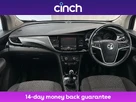 2018-vauxhall-mokka-x-14i-16v-turbo-active-ssecotec-small-10