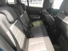 2020-citroen-c5-aircross-12-puretech-flair-small-10