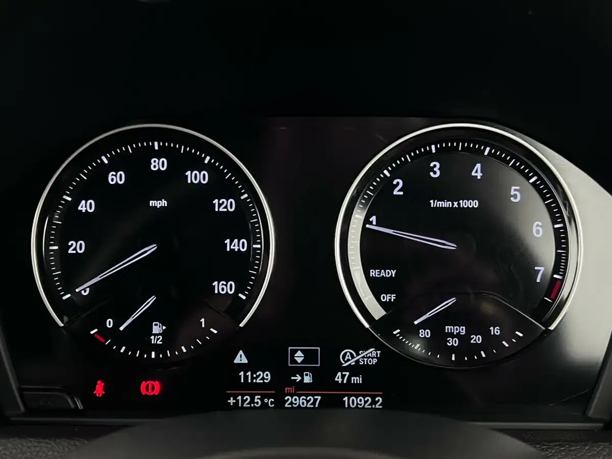 2019-bmw-1-series-15-118i-m-sport-shadow-edition-5d-big-12