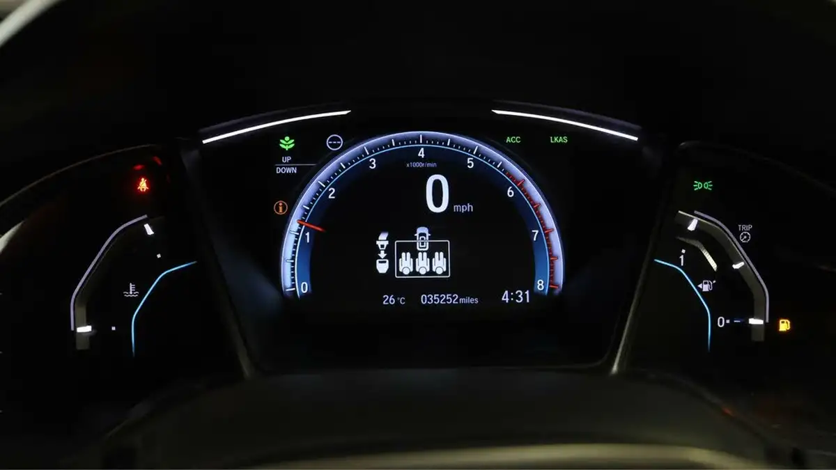 2019-honda-civic-10-vtec-turbo-ex-ss-hatchback-5d-big-9