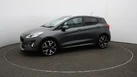 2021-ford-fiesta-10t-active-x-edition-125ps-hybrid-mhev-small-59