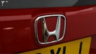 2019-honda-civic-10-vtec-turbo-ex-ss-hatchback-5d-small-20