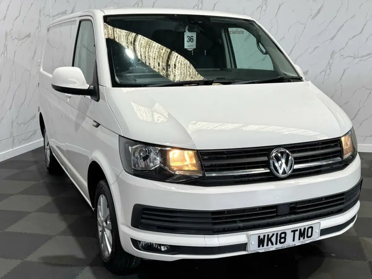 2018-volkswagen-transporter-20tdi-t28-highline-bmt-swb-150pseu6-big-4