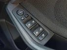 2022-bmw-1-series-15-118i-m-sport-lcp-dct-small-48