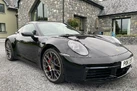 2019-porsche-911-30-carrera-4-s-450ps-coupe-pdk-small-20