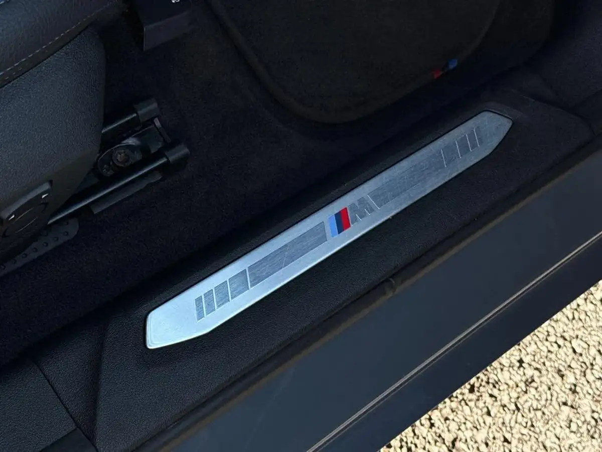 2022-bmw-1-series-15-118i-m-sport-lcp-dct-big-37
