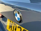 2022-bmw-1-series-15-118i-m-sport-lcp-dct-small-24
