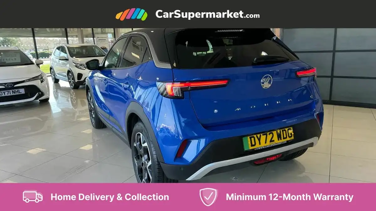 2022-vauxhall-mokka-e-ultimate-big-3