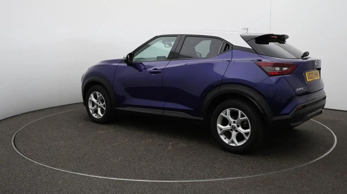 2020-nissan-juke-10-dig-t-n-connecta-117ps-dct-big-25