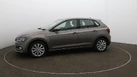2020-volkswagen-polo-10-tsi-sel-115ps-dsg-small-57