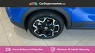 2022-vauxhall-mokka-e-ultimate-small-14