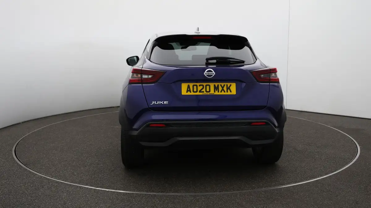 2020-nissan-juke-10-dig-t-n-connecta-117ps-dct-big-49