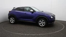 2020-nissan-juke-10-dig-t-n-connecta-117ps-dct-small-36