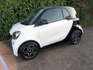 2018-smart-fortwo-10-prime-70bhp-premiumss-coupe-twinamic-small-18