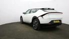2022-kia-ev6-e-air-small-35