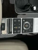 2017-land-rover-range-rover-30tdv6-vogue-se-258bhp-awd-small-23