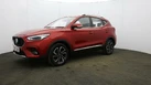 2022-mg-zs-suv-10t-gdi-exclusive-small-28