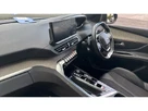 2023-peugeot-3008-suv-15-bluehdi-gt-eat8-small-8