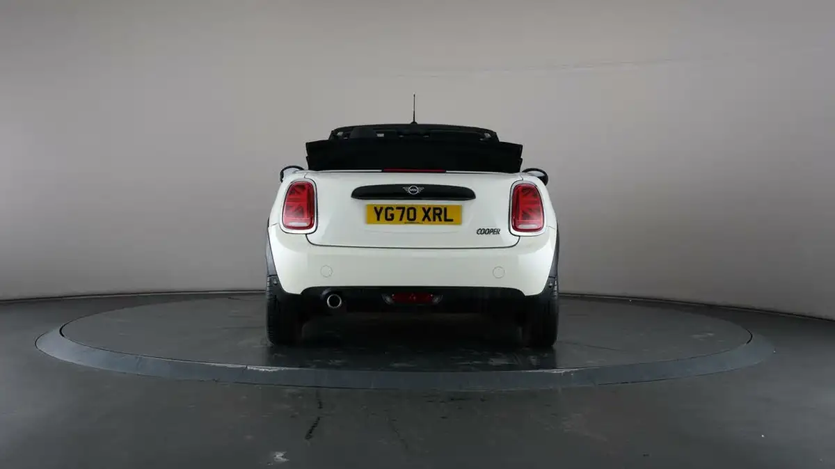 2020-mini-cooper-15-cooper-classic-convertible-2d-big-5