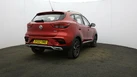 2022-mg-zs-suv-10t-gdi-exclusive-small-52