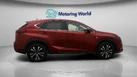 2018-lexus-nx-300h-25-f-sport-premier-pk-small-8