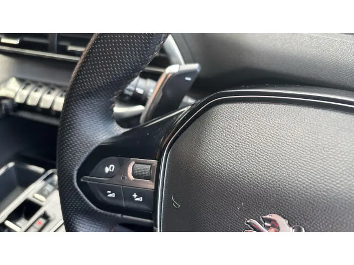 2023-peugeot-3008-suv-15-bluehdi-gt-eat8-big-21