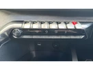 2023-peugeot-3008-suv-15-bluehdi-gt-eat8-small-32