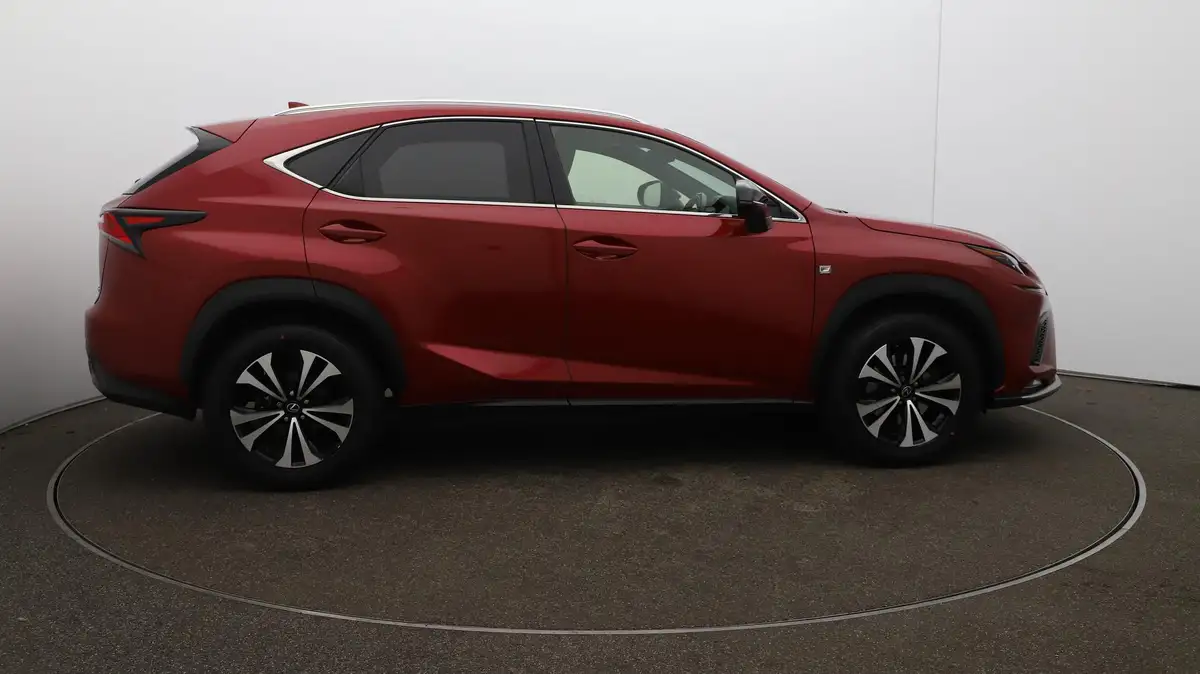 2018-lexus-nx-300h-25-f-sport-premier-pk-big-43