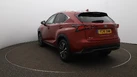 2018-lexus-nx-300h-25-f-sport-premier-pk-small-54