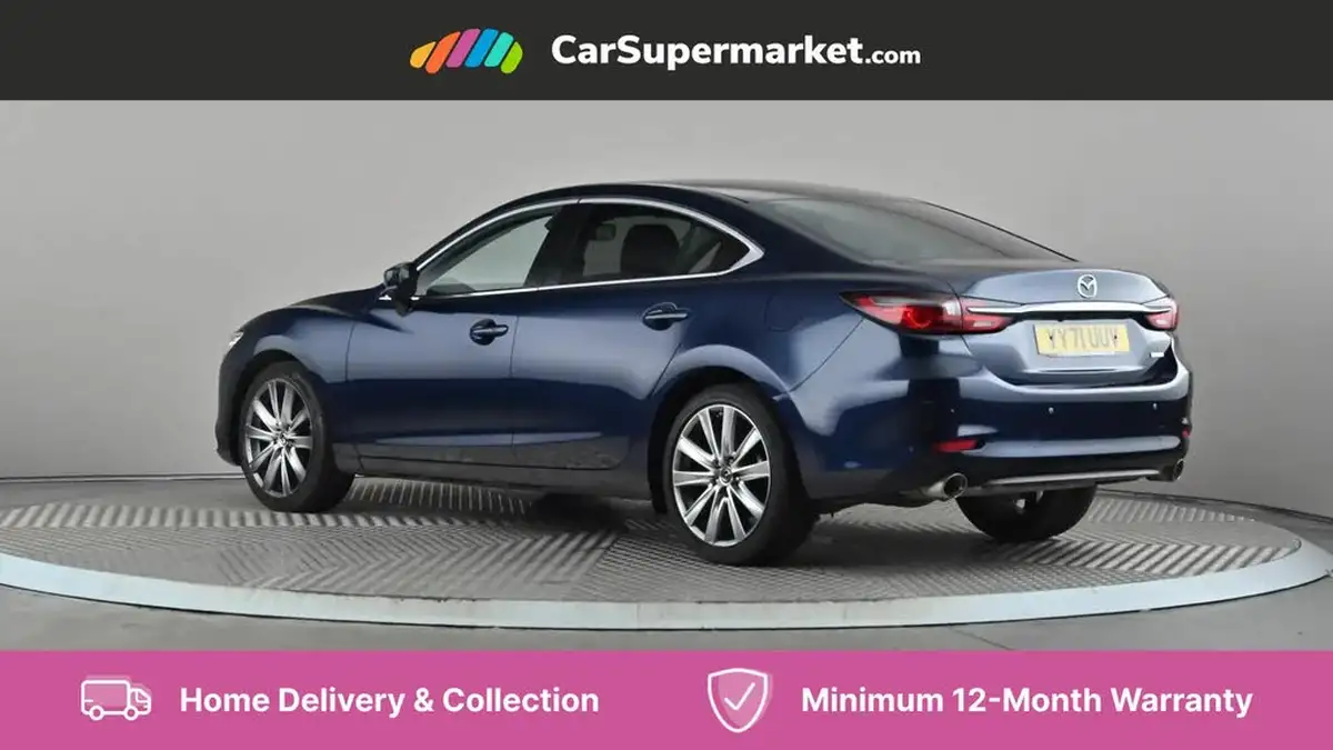 2021-mazda-mazda6-20-skyactiv-g-sport-saloon-4d-big-3