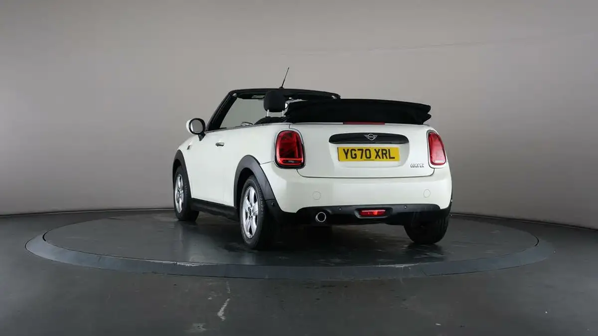 2020-mini-cooper-15-cooper-classic-convertible-2d-big-46