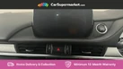 2021-mazda-mazda6-20-skyactiv-g-sport-saloon-4d-small-14