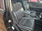 2017-honda-cr-v-16i-dtec-ex-dasp-auto-small-14