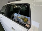 2020-volkswagen-golf-20tdi-match-edition-hatchback-dsg-small-5