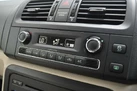 2014-skoda-fabia-16td-elegance-105ps-hatchback-small-26