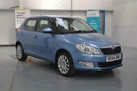 2014-skoda-fabia-16td-elegance-105ps-hatchback-small-2
