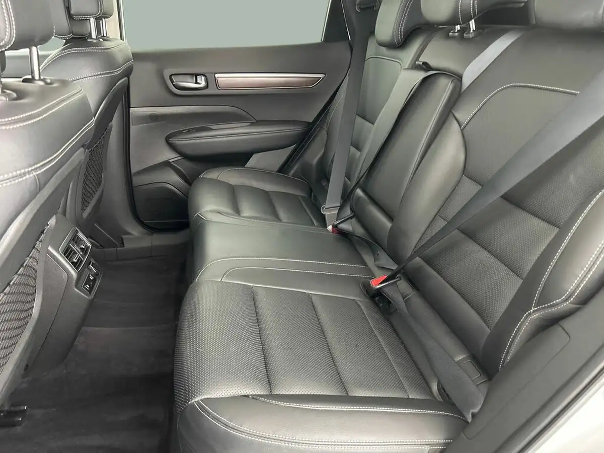 2019-renault-koleos-20dci-gt-line-187bhp-4wd-big-22