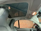 2015-smart-fortwo-10-prime-premiumss-twinamic-small-11