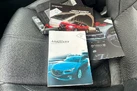 2016-mazda-mazda3-20-sport-nav-120ps-hatchback-5d-small-21