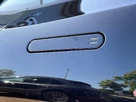 2020-aston-martin-db11-40-v8-503bhp-small-11