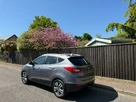 2014-hyundai-ix35-20td-premium-small-5