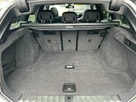 2024-bmw-3-series-20-320i-m-sport-touring-5d-small-73