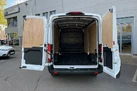2024-ford-transit-e-350-l3h2-trend-184ps-68kwh-small-6