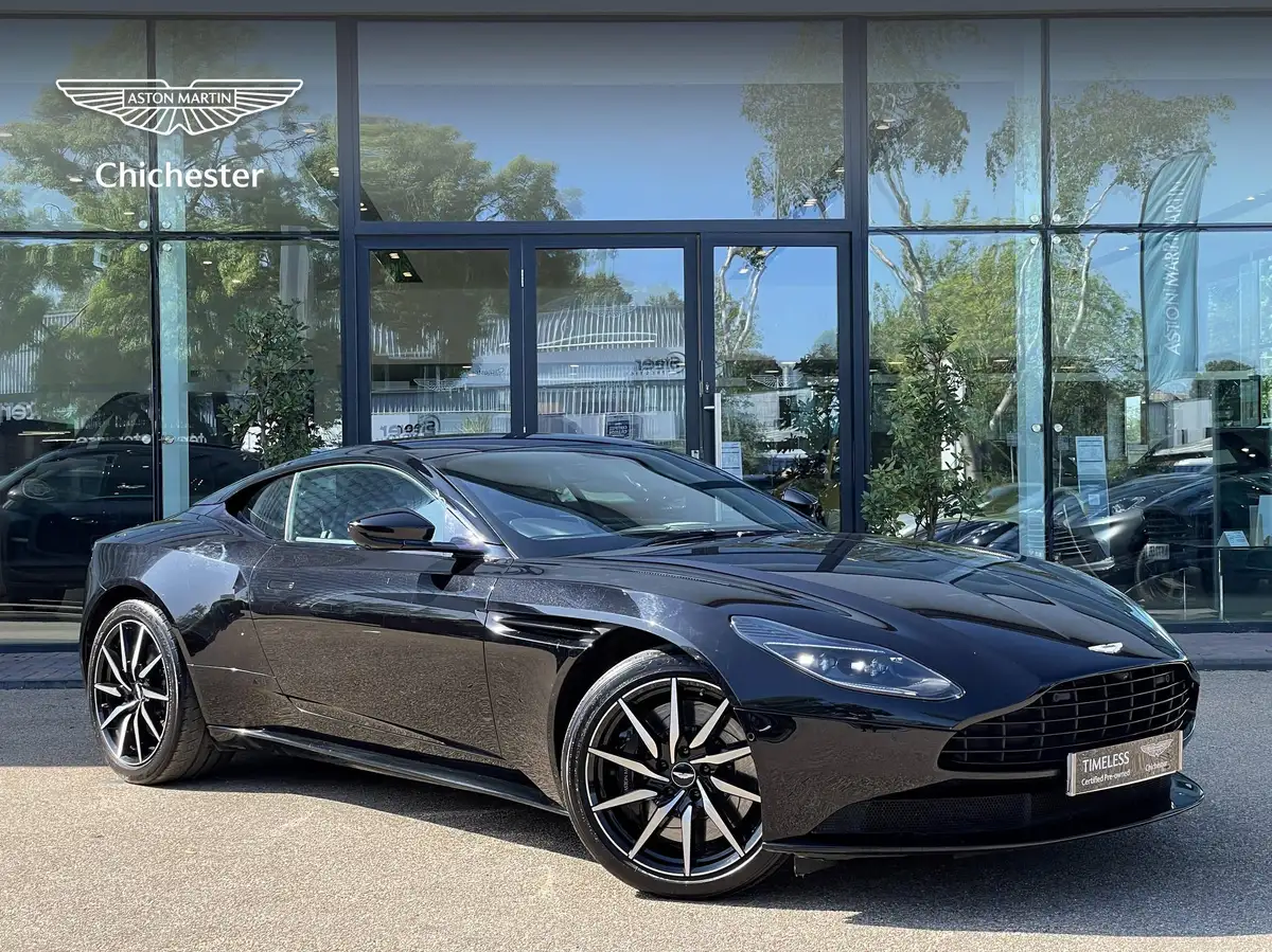 2020-aston-martin-db11-40-v8-503bhp-big-0